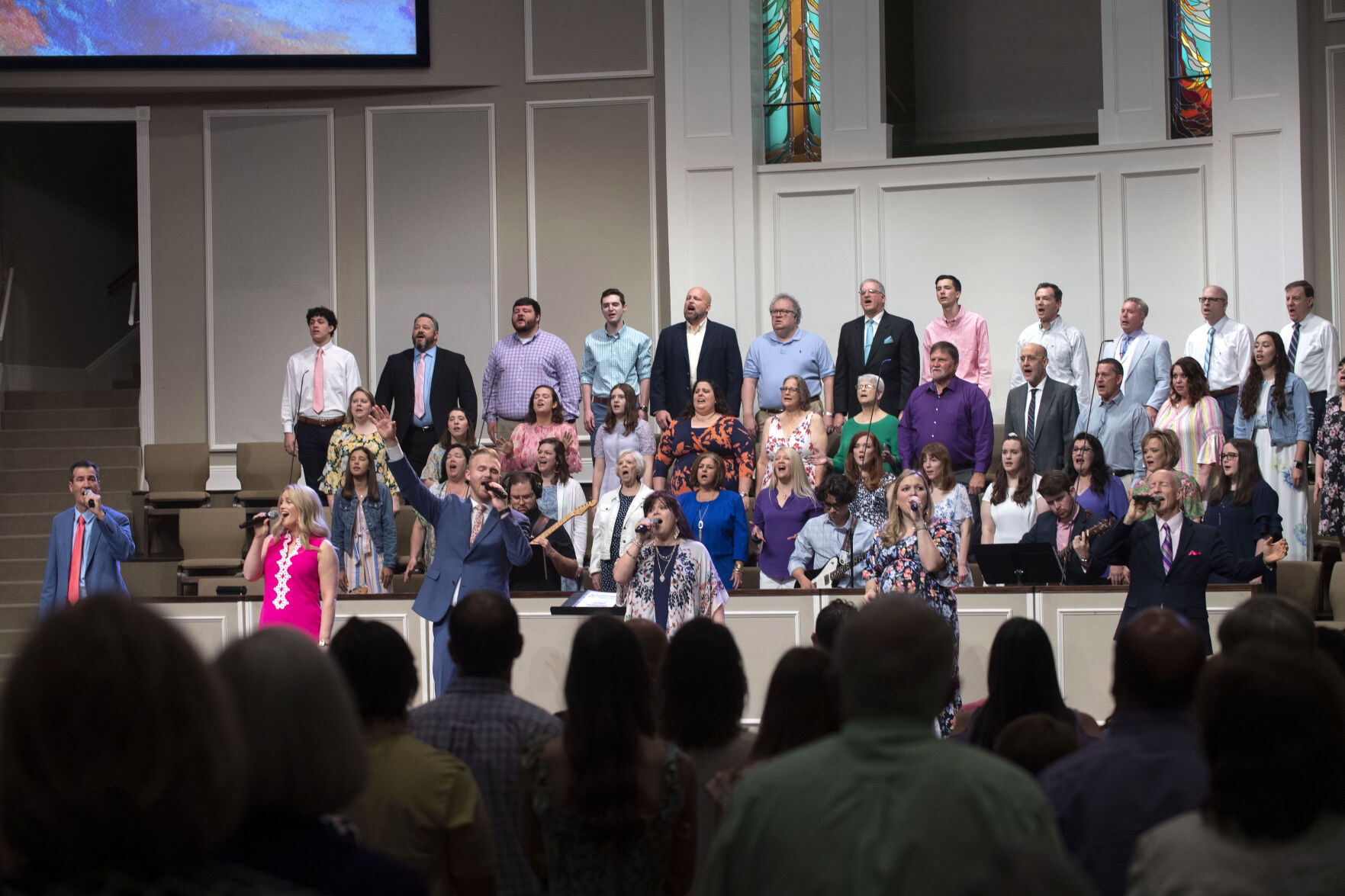 BR.easterservice.040521 TS 473.jpg